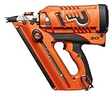 Paslode 902600 CF325Li Lithium Ion Cordless Framing Nailer by Paslode [並行輸入品]