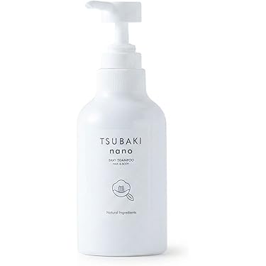 Amazon.co.jp 売れ筋ランキング: 3-in-1 シャンプー・コンディショナー