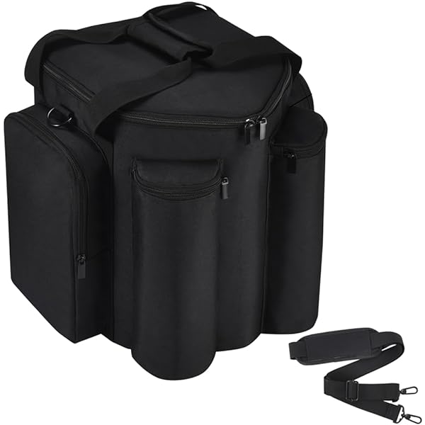 Amazon.co.jp: Electro-Voice EVERSE8-TOTE EVERSE 8 用パッド付き