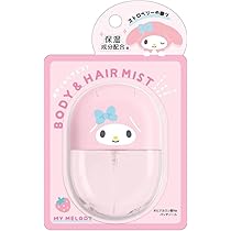 51tUNHVPA8L._AC_UL210_SR210,