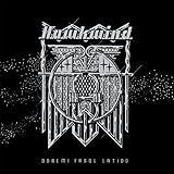 ドレミファソラシド