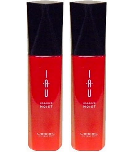 Amazon | ルベル イオエッセンス モイスト 100ml | イオ | ヘア美容液 通販