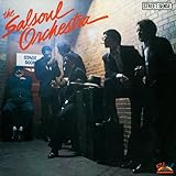 �X�g���[�g�E�Z���X