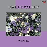 �C�E�G���X