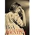 BoA「BoA LIVE TOUR 2010 IDENTITY」