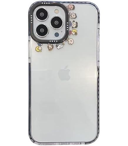 Amazon.co.jp: MIKYPOOZ Libero 5G III 用 ケース スヌーピー アニメ