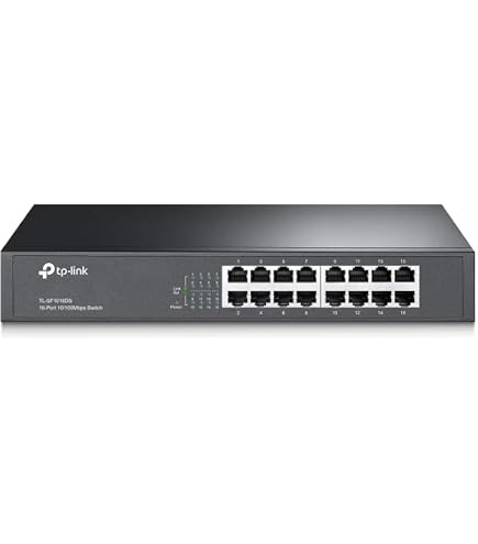 Amazon.co.jp: D - Link xStack dgs-3120 – 24tcイーサネットスイッチ