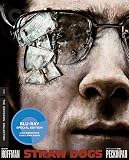 Criterion Collection: Straw Dogs / [Blu-ray] [Import]