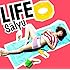 Salyu「LIFE(通常盤)」