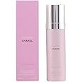 シャネル チャンス オータンドゥル モイスチャー ミスト 100ml [並行輸入品]