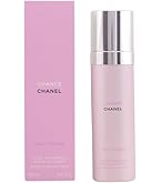 Amazon | シャネル CHANEL チャンス オー タンドゥル ツイスト