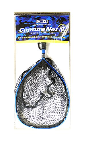 ������ǥ�ߡ���(GoldenMean)����ץ��㡼�ͥå�IV�֥롼