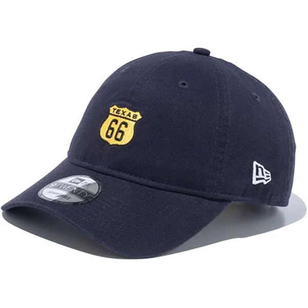 Amazon | [ニューエラ] キャップ 59FIFTY オリックス ブルー