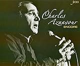 Charles Aznavour/ Encore