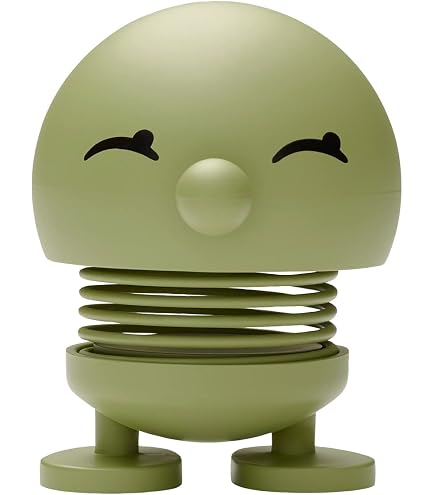 Amazon.co.jp: Hoptimist ホプティミスト Rainbow S Yellow : ホーム