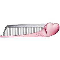 Amazon | 【公式ストア限定】リファハートコームカッサ/ReFa HEART