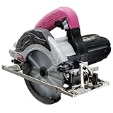 日立工機 深切り電子丸のこ C5MVY(SG)