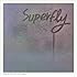 Superfly「Eyes On Me(通常盤)」