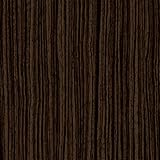 Peel & Stick Contact Paper 粘着壁紙 インテリアシート [4112-3 : 0.6 meter X 2.5 meter]