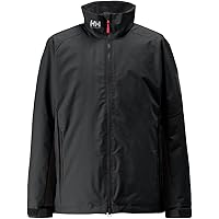 Amazon.co.jp: Helly Hansen HH12409 HH Logo Light Blouson Jacket