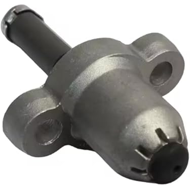 まつおか① Amazon | KN企画 ライブディオZX ライブDIOZX LIVEDIO スポーツ