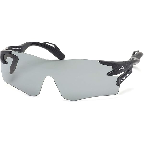 【新品】AirFly エアフライ C-32WV/SILVER 楽天市場】エアフライ AirFly サングラス AF-301 C-32WV 偏光