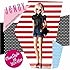 コンピレーション「JeNnY SPECIAL COLLECTION～NEW STYLE OF '80s HITS」