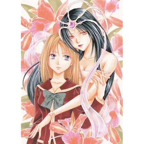 Amazon.co.jp: 妖しのセレス 全6巻セット [マーケットプレイス DVD