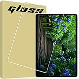 対応 TECLAST P30 HD 10.1インチ 適用ガラスフィルム 強化ガラス 対応 TECLAST P30 HD 適用タブレット 対応 液晶保護フィルム 耐指紋 表面硬度9H 2.5Dラウンド加工 飛散防止 自動吸着