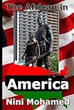 The African In America (English Edition)