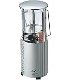 SOTO ST-233CS 虫の寄りにくいランタン 収納ケース付き 新品未使用 虫の寄りにくいランタン ケースセット – SOTO by Shinfuji