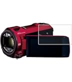 【美品】Panasonic 4K ビデオカメラ HC-VX992M ブラウン Amazon.co.jp: パナソニック 4K ビデオカメラ VX992M 64GB 光学