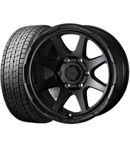 Amazon | ノア ヴォクシー エスクァイア 195/65R15 22年製