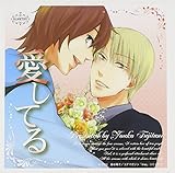 �����Ă� �h���}�A���o��