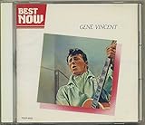 BEST NOW �W�[���E���B���Z���g