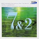 �x�[�g�[���F��:�����ȑ�7��&��2��