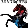 「M・S COWBOYの逆襲」 (初回限定盤) (特典なし)
