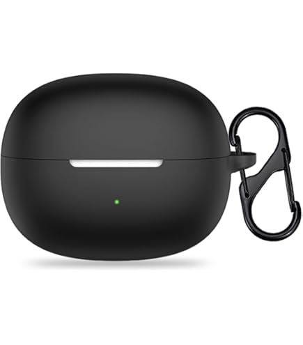 Amazon | Shokz (ショックス) OpenDots ONE用シリコンイヤホン