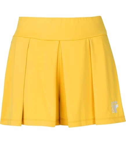 Amazon.co.jp: ローチェ roche テニスウェア レディス ベロアロング