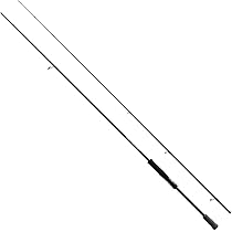 51tVhJqRPwL._AC_UL210_SR210,