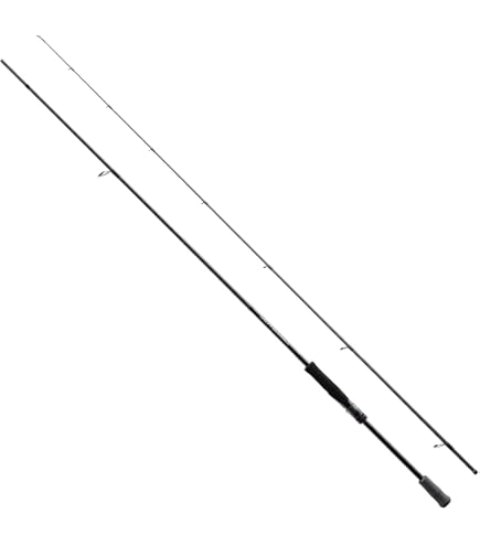 Amazon | シマノ(SHIMANO) エギングロッド 25ソルティー