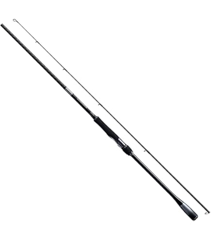 Amazon | メガバス(Megabass) LEVANTE(レバンテ) JP(2019) F2