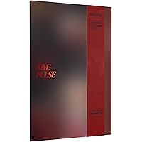 Amazon.co.jp: 【メーカー特典あり】TREASURE SPECIAL MINI ALBUM