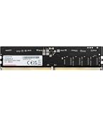 Amazon | アドテック DDR5-5600 UDIMM 16GB 6年保証 デスクトップ