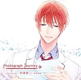 Photograph Journey�`in Hokkaido�`