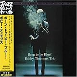 �{�[���E�g�D�E�r�[�E�u���[!