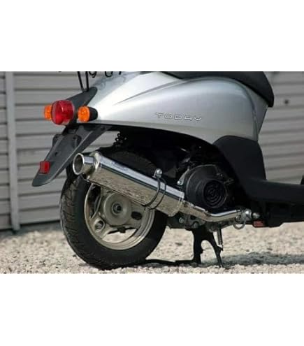 Amazon | Realize (リアライズ) ホンダ トゥデイ (BA-AF61) 2002年