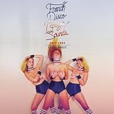 French Disco Boogie Sounds 1975-1984: Selected By [Analog]