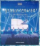 「少女☆歌劇 レヴュースタァライト」4thスタァライブ ”Starry Ocean” Blu-ray（通常版）(特典なし) [Blu-ray]