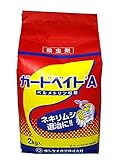 サンケイ化学 ガードベイトA 2kg